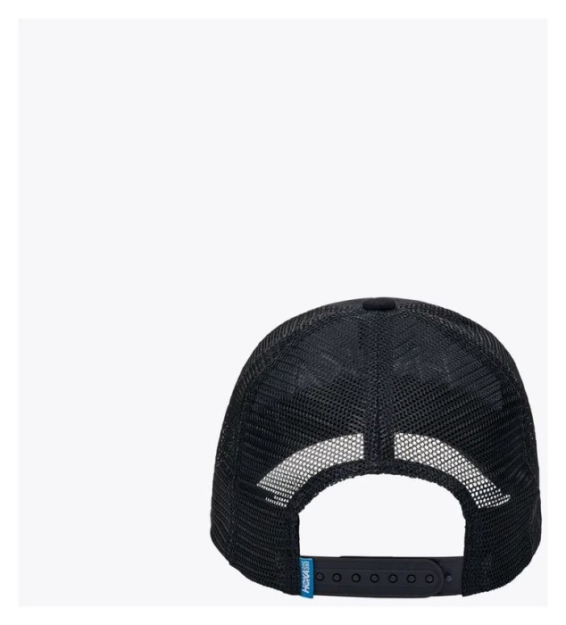 Кепка HOKA ( 1169070 ) Hoka Core Logo Trucker 2026