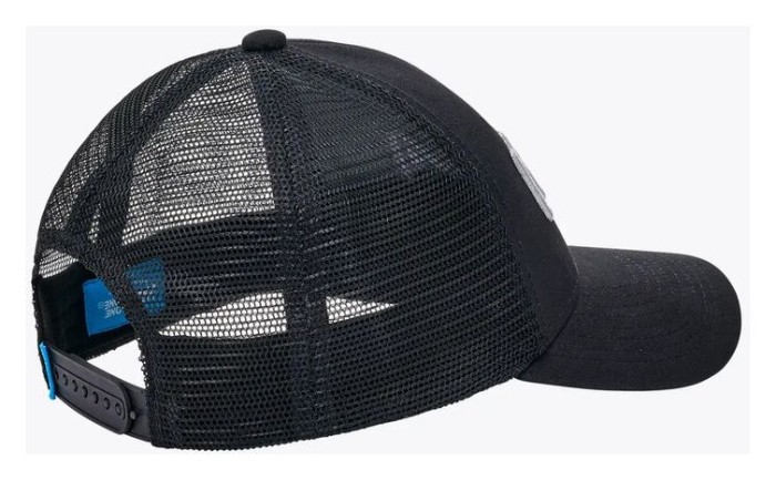Кепка HOKA ( 1169070 ) Hoka Core Logo Trucker 2026