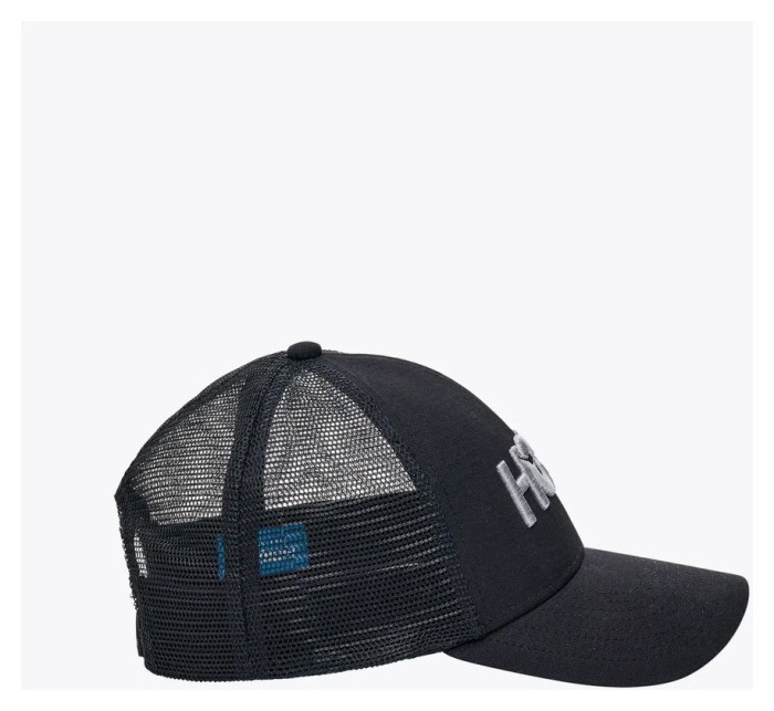 Кепка HOKA ( 1169070 ) Hoka Core Logo Trucker 2026