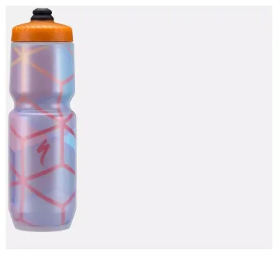 Фляга Specialized PURIST INSULATED CHROMATEK MFLO 2.0 BTL 23 OZ 2026