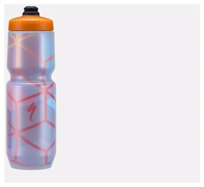 Фляга Specialized PURIST INSULATED CHROMATEK MFLO 2.0 BTL 23 OZ 2026