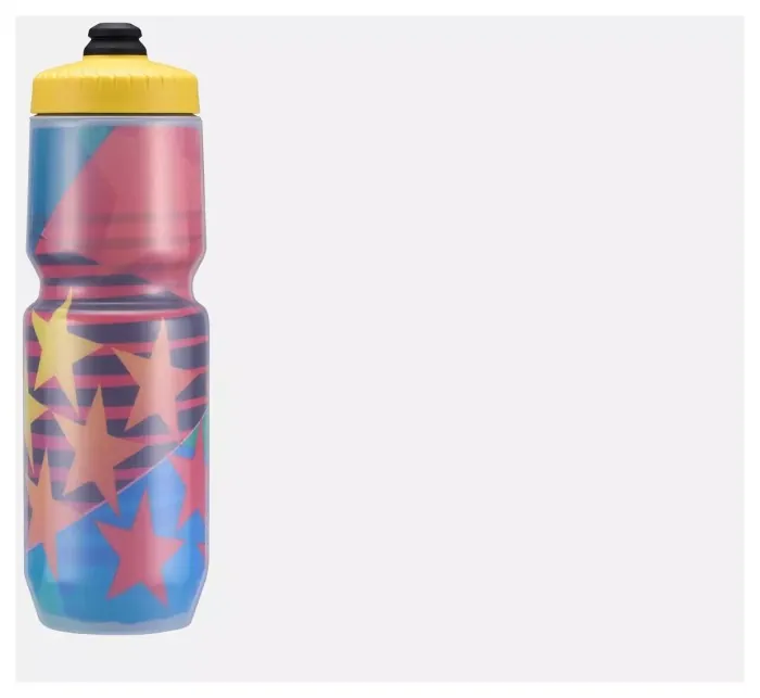 Фляга Specialized PURIST INSULATED CHROMATEK MFLO 2.0 BTL 23 OZ 2026