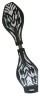 Двухколесный скейт (ripstik) 633 Bavar Sport Фото - 2