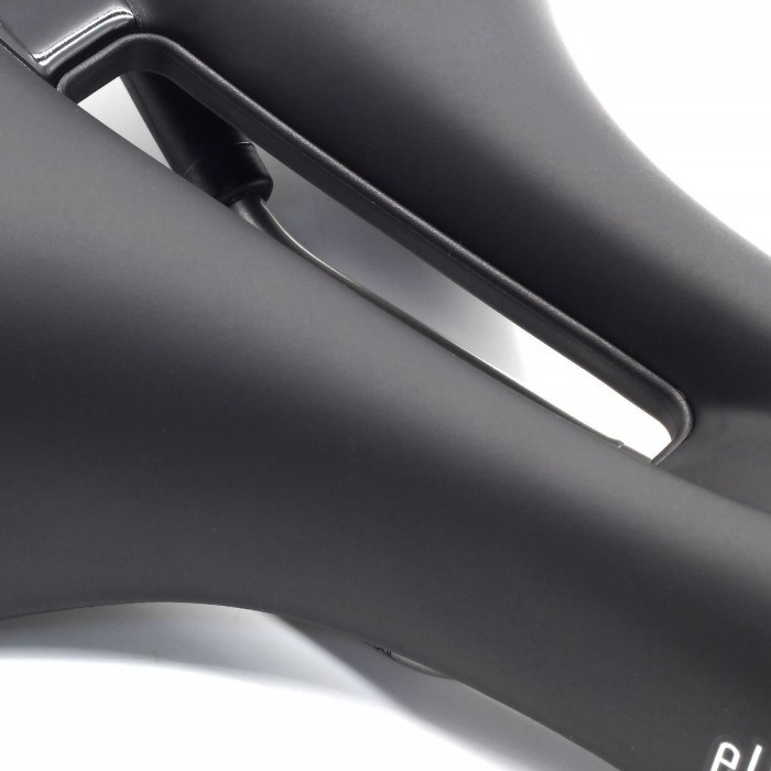 Седло Selle Royal Ellipse Athletic
