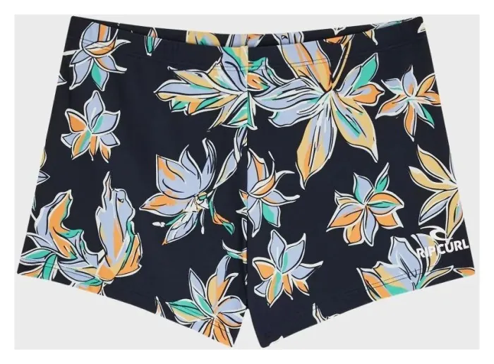 Плавки Rip Curl ( 001BSW ) CORP BOYLEG SLUGGO PRINT-BOY 2026