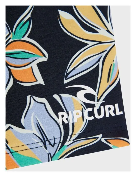 Плавки Rip Curl ( 001BSW ) CORP BOYLEG SLUGGO PRINT-BOY 2026