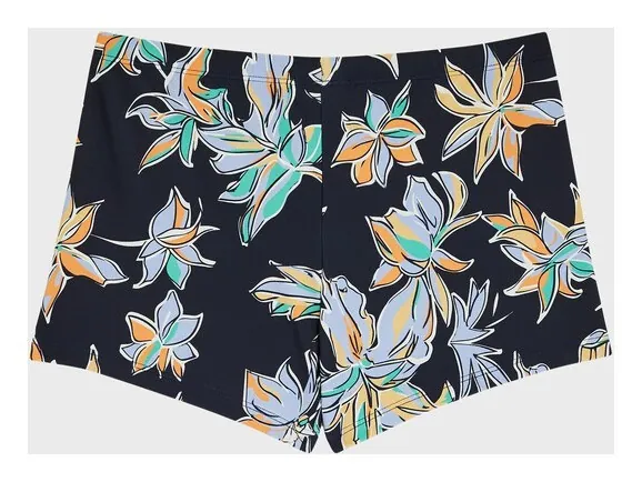 Плавки Rip Curl ( 001BSW ) CORP BOYLEG SLUGGO PRINT-BOY 2026