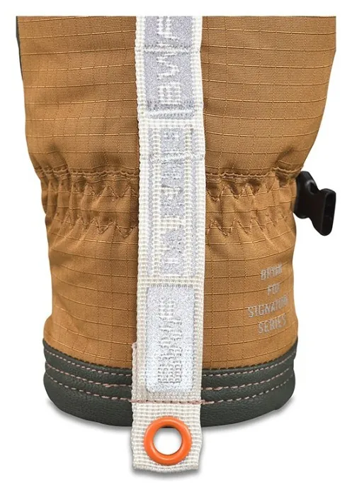 Рукавички для зимових видів спорту DAKINE ( 10003183 ) TEAM MAVERICK GORE-TEX GLOVE 2021
