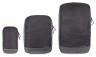 Lifeventure комплект чехлов Ultralight Packing Cubes Фото - 1