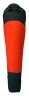 Мішок спальний Millet SYNTEK-5 REG 210 см Dark orion/fire (MIC1115), укр Мішок спальний Millet SYNTEK-5 REG 210 см Dark orion/fire (MIC1115), укр