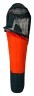 Мішок спальний Millet SYNTEK-5 REG 210 см Dark orion/fire (MIC1115), укр Мішок спальний Millet SYNTEK-5 REG 210 см Dark orion/fire (MIC1115), укр Фото - 1
