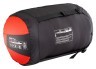 Мішок спальний Millet SYNTEK-5 REG 210 см Dark orion/fire (MIC1115), укр Мішок спальний Millet SYNTEK-5 REG 210 см Dark orion/fire (MIC1115), укр Фото - 2