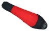Мішок спальний Millet SYNTEK-5 REG 210 см Dark orion/fire (MIC1115), укр Мішок спальний Millet SYNTEK-5 REG 210 см Dark orion/fire (MIC1115), укр Фото - 5