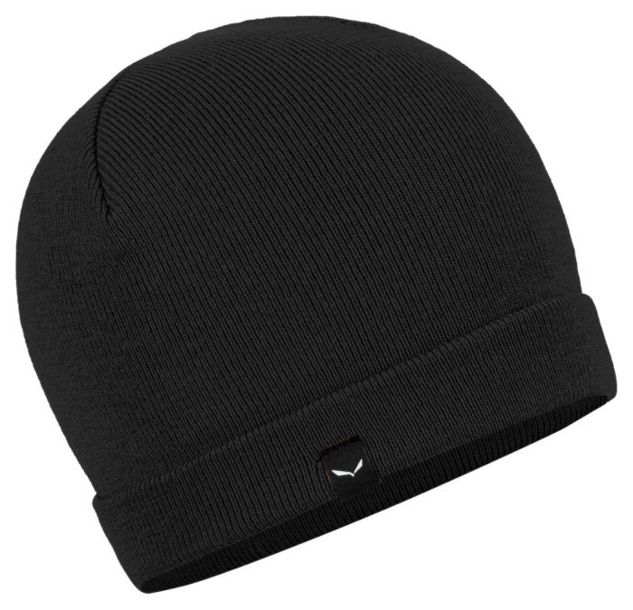 Шапка Salewa Puez AM Beanie, укр, укр