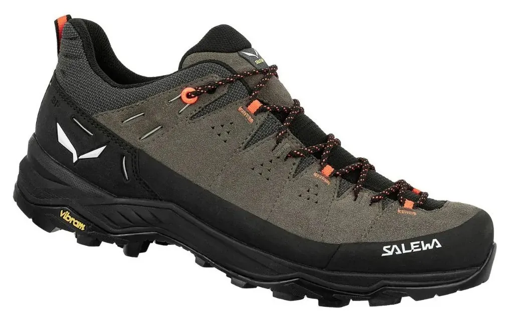 Кросівки Salewa ALP Trainer 2 Mns (44 7953)