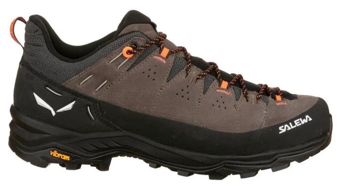 Кросівки Salewa ALP Trainer 2 Mns, укр, укр