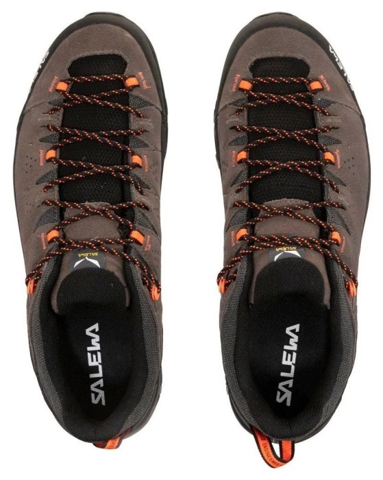 Кросівки Salewa ALP Trainer 2 Mns, укр, укр