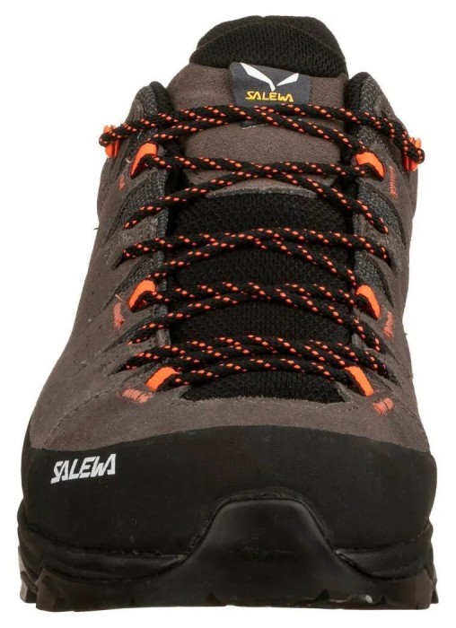 Кросівки Salewa ALP Trainer 2 Mns, укр, укр