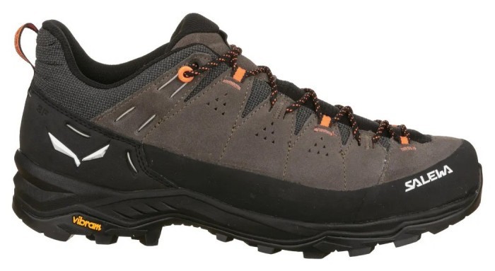 Кросівки Salewa ALP Trainer 2 Mns, укр, укр