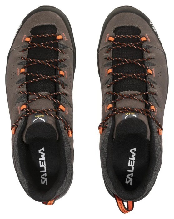 Кросівки Salewa ALP Trainer 2 Mns, укр, укр