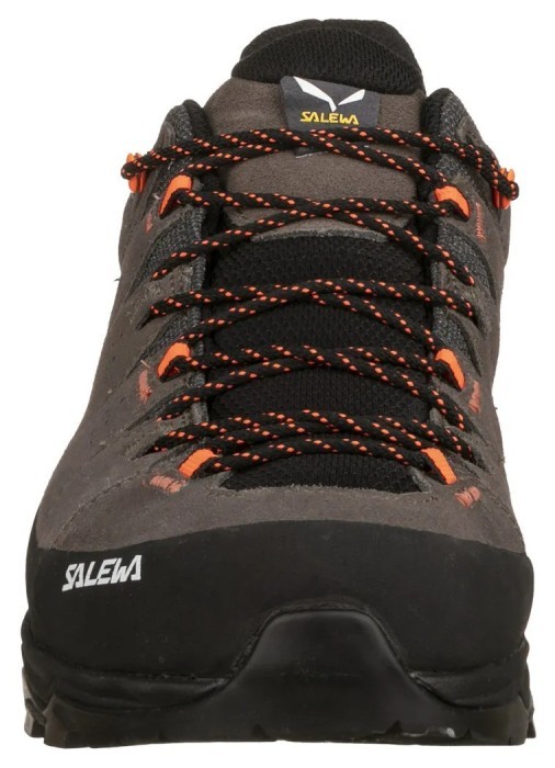 Кросівки Salewa ALP Trainer 2 Mns, укр, укр