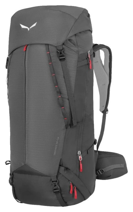 Рюкзак Salewa Trek Mate 60+5 Wmn, укр, укр