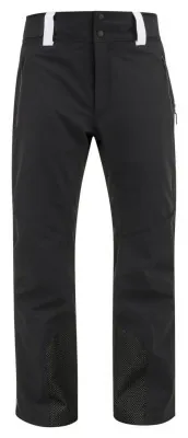 Брюки для зимних видов спорта HEAD ( 821532 ) PORSCHE Ski Pants Men 2023