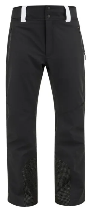 Брюки для зимних видов спорта HEAD ( 821532 ) PORSCHE Ski Pants Men 2023