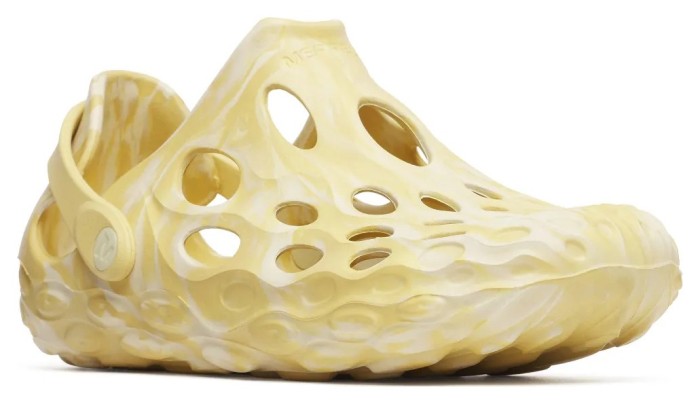 Сандалі Merrell Hydro Moc Wms, укр, укр