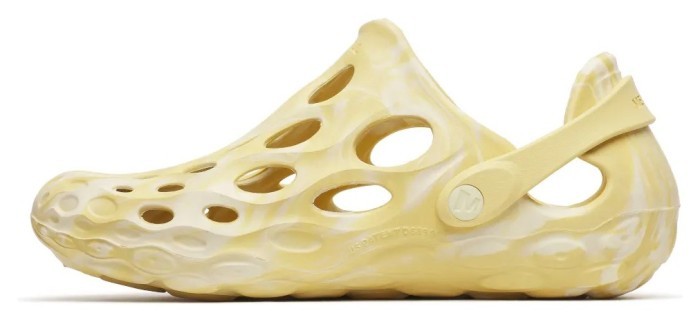 Сандалі Merrell Hydro Moc Wms, укр, укр