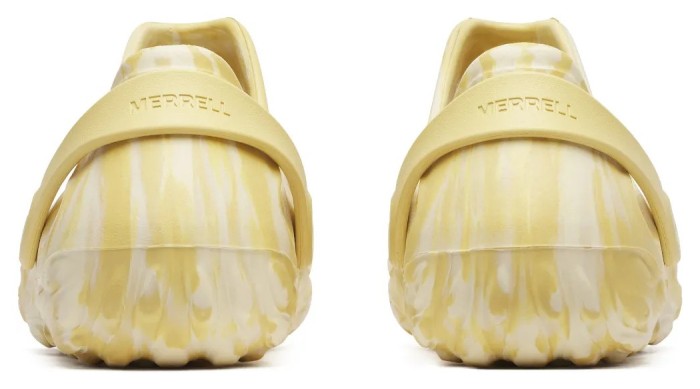 Сандалі Merrell Hydro Moc Wms, укр, укр