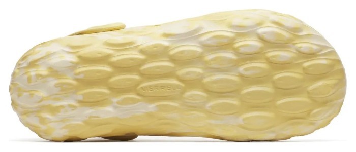 Сандалі Merrell Hydro Moc Wms, укр, укр