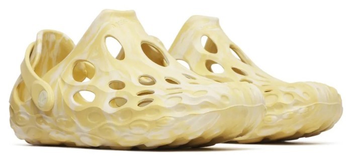 Сандалі Merrell Hydro Moc Wms, укр, укр