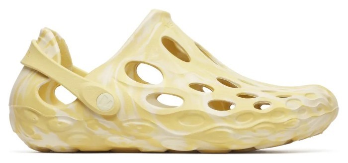 Сандалі Merrell Hydro Moc Wms, укр, укр