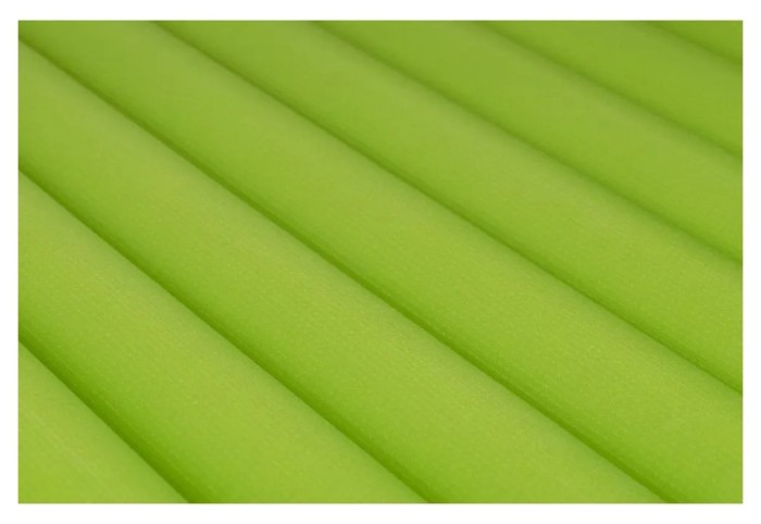 Килимок надувний Exped Ultra 1R MW Mummy