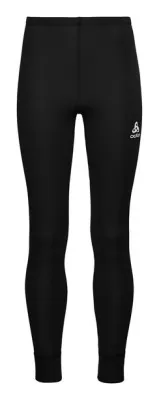 Термоштаны ODLO (10419) Pant ACTIVE Originals KIDS 2019