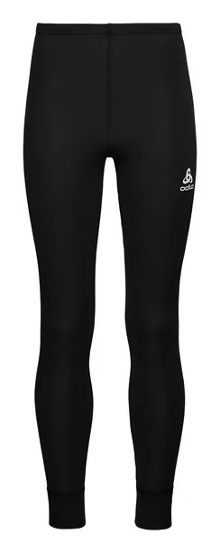 Термоштаны ODLO (10419) Pant ACTIVE Originals KIDS 2019