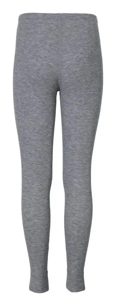 Термоштаны ODLO (10419) Pant ACTIVE Originals KIDS 2019