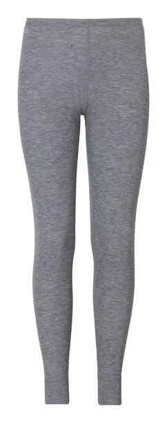 Термоштаны ODLO (10419) Pant ACTIVE Originals KIDS 2019