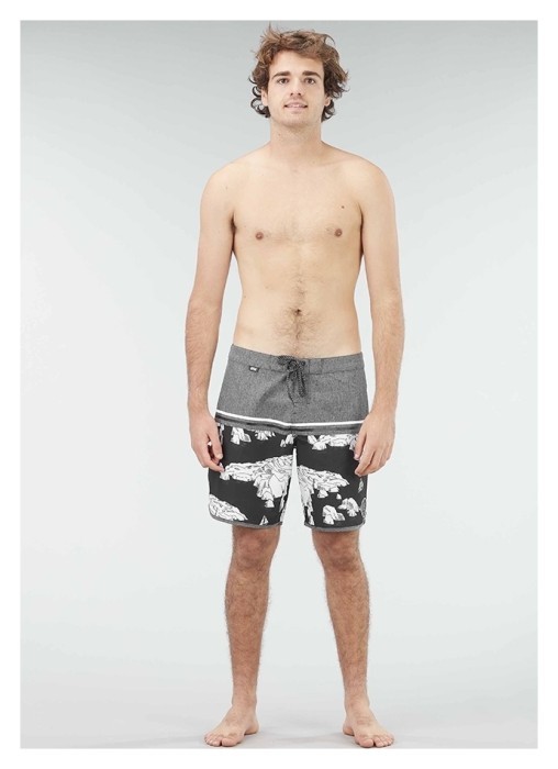 Шорти Picture Organic Andy 17 iceberg