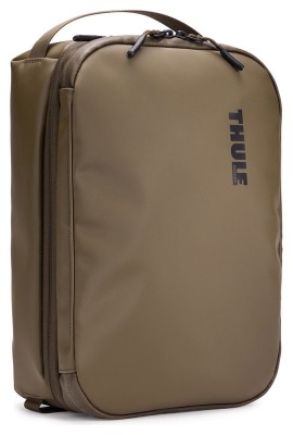 Органайзер для одягу Thule Chasm Gear Cube Large (Deep Khaki) 3205219 (TH 3205219)