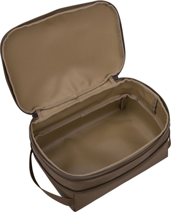 Органайзер для одягу Thule Chasm Gear Cube Large (Deep Khaki) 3205219 (TH 3205219)