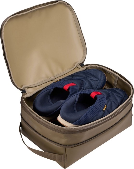 Органайзер для одягу Thule Chasm Gear Cube Large (Deep Khaki) 3205219 (TH 3205219)