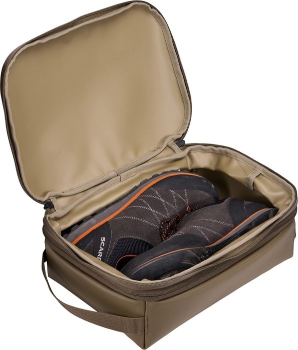 Органайзер для одягу Thule Chasm Gear Cube Large (Deep Khaki) 3205219 (TH 3205219), укр, укр