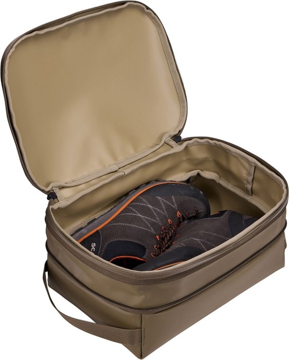 Органайзер для одягу Thule Chasm Gear Cube Large (Deep Khaki) 3205219 (TH 3205219), укр, укр