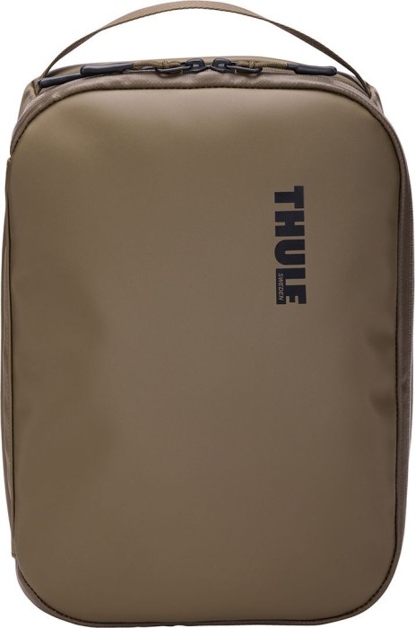 Органайзер для одягу Thule Chasm Gear Cube Large (Deep Khaki) 3205219 (TH 3205219), укр, укр
