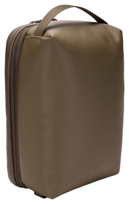 Органайзер для одягу Thule Chasm Gear Cube Large (Deep Khaki) 3205219 (TH 3205219), укр, укр