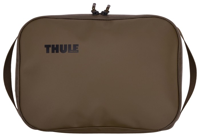 Органайзер для одягу Thule Chasm Gear Cube Large (Deep Khaki) 3205219 (TH 3205219), укр, укр