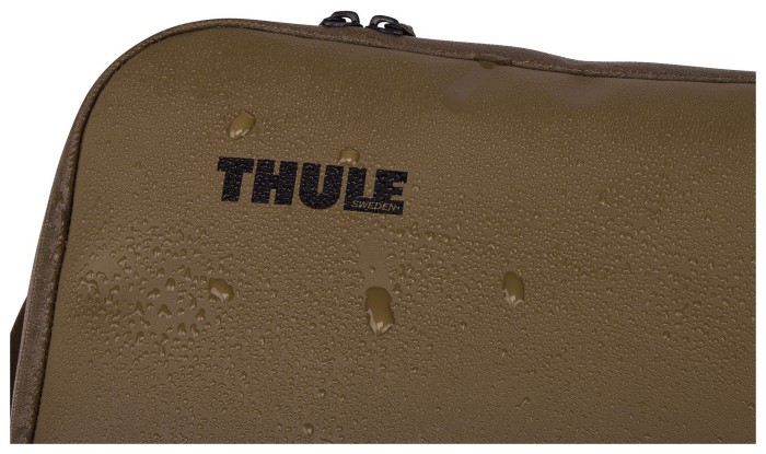 Органайзер для одягу Thule Chasm Gear Cube Large (Deep Khaki) 3205219 (TH 3205219), укр, укр