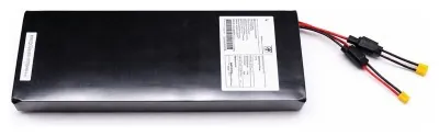 Аккумулятор для самоката Kugoo Kirin G2 Pro